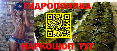 кокаин Камышлов